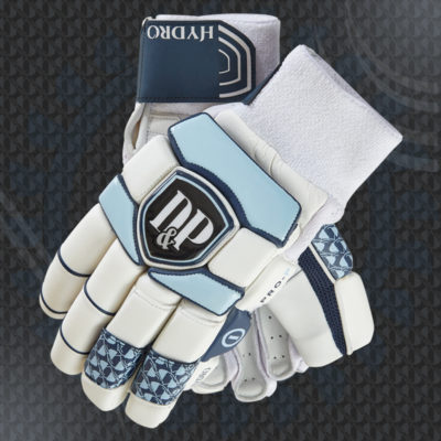 dp-hydro-i-junior-batting-gloves